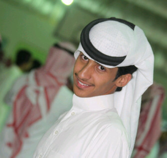 آنسآن مآيدري وَش آلسآلفھَ ‹☺̐›