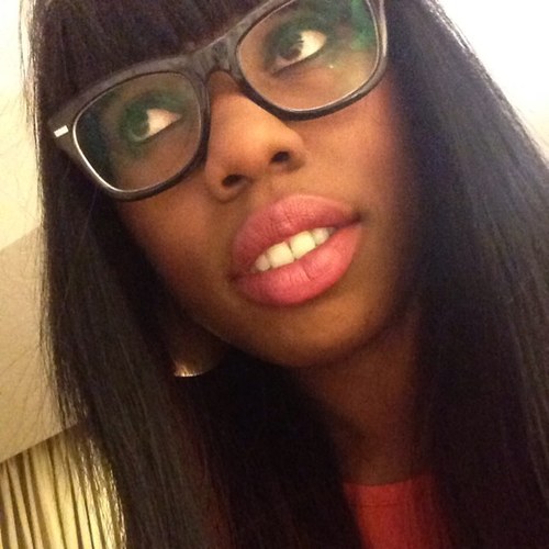 TianaJLewis's profile picture. Just a NYC kid trying to make a name for myself in the entertainment industry.
