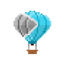 SecondFiction's profile picture. This East Coast based Indie Game Studio brought you a retro-platformer feat. Atomic Robo!  Get Violent Science on iOS and Windows 8 now!