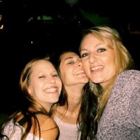 Nina Maree (@nina_maree13) 's Twitter Profile