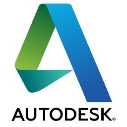 Create 3D documentation in minutes.