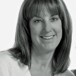 kprince1008's profile picture. Hi - I am in Woodiinville, WA, grew up in Pleasanton CA, wife, mom, love to travel, love to read, garden, watch my kids sports.