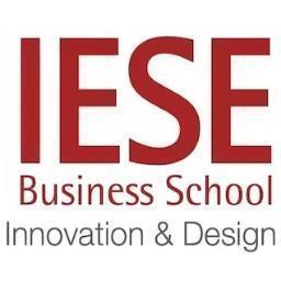 The Innovation & Design Club was created to familiarize students with the latest in the field of innovation management, design & disruptive product development.