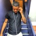 #028 Niggas #TTB (@loc_migolife) Twitter profile photo #028 Niggas #TTB (@loc_migolife) Twitter profile photo