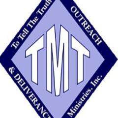 2TellThe_Truth's profile picture. #CrunchieOG