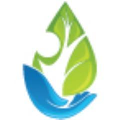 Namibian Marine Phosphate (NMP); Namibia's premier rock phosphate producer is developing the world's first marine phosphate project off the coast of Namibia.