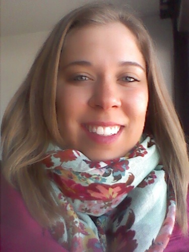 nklarsen12 Profile Picture