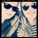 Jesse Smit - @Jesse_1998 - Twitter