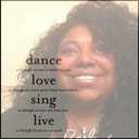 claudine simon - @cleopatra1970 - Twitter