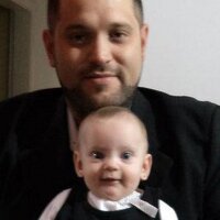 Mariano Dionisi (@marianodionisi) 's Twitter Profile