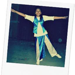 pamela_tachi's profile picture. 