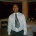 PABLO HERNANDEZ (@pablohe02819210) Twitter profile photo PABLO HERNANDEZ (@pablohe02819210) Twitter profile photo