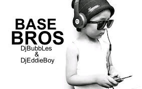 DjBuBBles17's profile picture. 