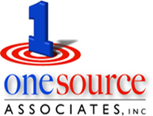 OneSourceAssoc's profile picture. One Source is manufacturer's representative serving MD, DC, and NOVA. We specialize in architectural lighting, lighting controls and electrical supply products.