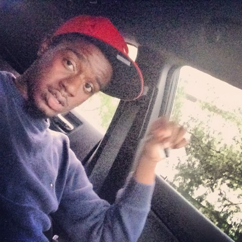 I Cant Base What Im Gone Be Off Of What Everybody Isnt