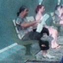 Perry Roberts - @PerryRoberts3 - Twitter