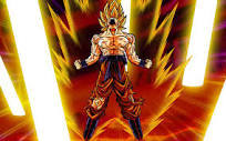Nv 58.Fan de DBZ POKEMON INAZUMA LOL.Os petare el orto con mis tweets.Las reclamaciones se las haceis a Mankey.