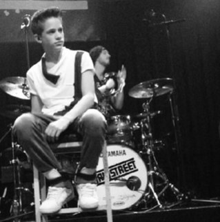 Beheerders: @hetisboebiexoxo @xDANIELLEAMBER en @AMDANILIESx
20/05/2013 was supper3