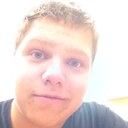 Mark Elkin - @Markus_lucky7 - Twitter