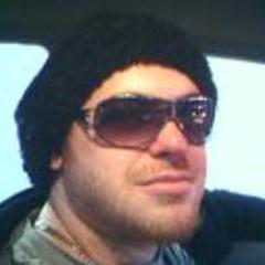 mworley1977's profile picture. Follower of Jesus Christ, Lead Pastor @springbranchbaptistchurch, Real Estate Pro @WorleyResidential, French Male Model, (Bonjour!), Meat Eater, Cat Herder