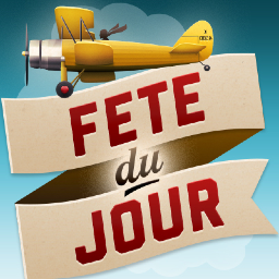 F te du jour fetedujour Twitter F te du jour fetedujour Twitter
