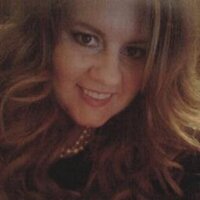 Cheryl Diane McCullough Pitcher DePonte (@cheryldeponte) 's Twitter Profile