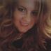 Cheryl Diane McCullough Pitcher DePonte (@cheryldeponte) Twitter profile photo