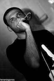 Rodrigo Vieira (Niterói, 1981), mais conhecido pelo nome artístico MC Marechal é um rapper, compositor, produtor, apresentador e ativista brasileiro.