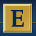 Einhorn Insurance (@einhornins) Twitter profile photo Einhorn Insurance (@einhornins) Twitter profile photo