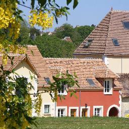 Wonderful golf breaks in Bellême, Normandy. Stunning apartments + picturesque 18-hole course with easy access to Paris and Le Mans. https://t.co/ANVPVC5eRr