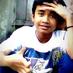 Indra Yudhaa (@indrayudha301) Twitter profile photo