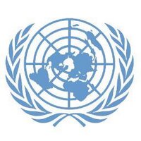 UNLOPS - UN Peace & Security Office Brussels (@unlops) 's Twitter Profile