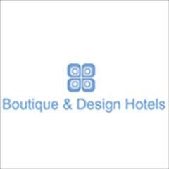 wowDesignhotels's profile picture. Ultimate guide to discover the world's leading Boutique and Design Hotels