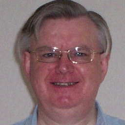 cdwrite1's profile picture. Journalist who worked for newspapers; magazines (Triple C, Rally Sport, Motor Racing); in books; and as a press officer (FIA, MSA,  RAC Rally, British GP, etc).