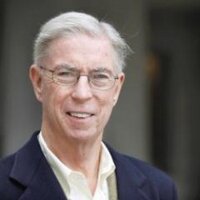 Senator Tim Cullen (@sentimcullen) 's Twitter Profile