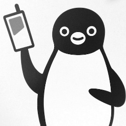 depolaco19's profile picture. 