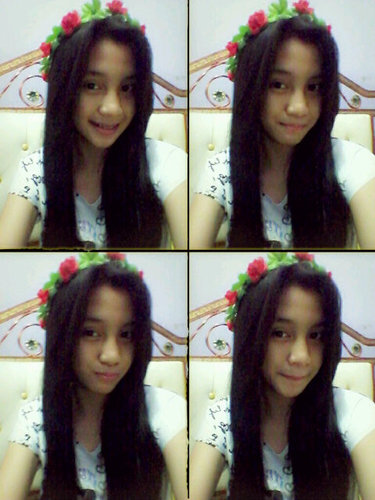 Adrainisabrina Profile Picture
