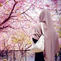 Agricultural Engineering 2010 UNILA
Pemburu Beasiswa ^_^