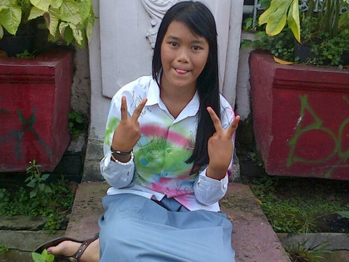 kangen