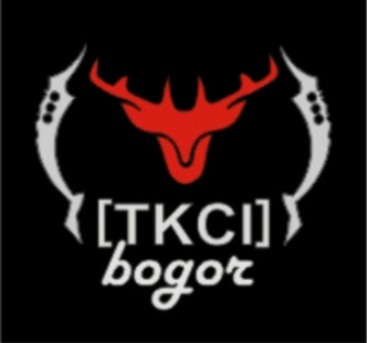 TKCI_BOGOR's profile picture. TOYOTA KIJANG CLUB INDONESIA chapter BOGOR