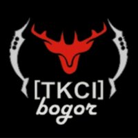 TKCI_Bogor (@tkci_bogor) 's Twitter Profile