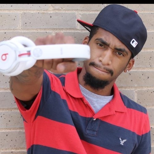 Music Artist
Comedian
Im that all around guy..