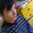 Laine smith - @Lsmithyy - Twitter