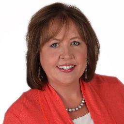Dr. Trainor specializes in CBT. She is currently working on her first book, which will be geared toward parents of children with anxiety based disorders.