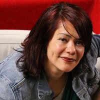 Peggy Derrez (@peggyderrez) 's Twitter Profile