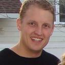 Frank Roeder - @fcroeder - Twitter