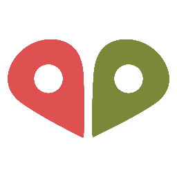 thisiswalworth's profile picture. Putting Walworth, Se17 on the map - Neighbourhood projects, events, news Photos of Walworth area http://t.co/kjqCjmOWiW