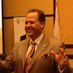 David Freier (@davidfreier) Twitter profile photo