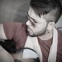 Ursula Boyer - @SbkysfallRT007 - Twitter