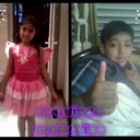 nestornahuel - @NestorPaz13 - Twitter